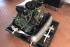 Motor komplett, 2,2 E (2,3), Sport, MFI, 214 PS/ 239 Nm, "Thin Lizzy" 
